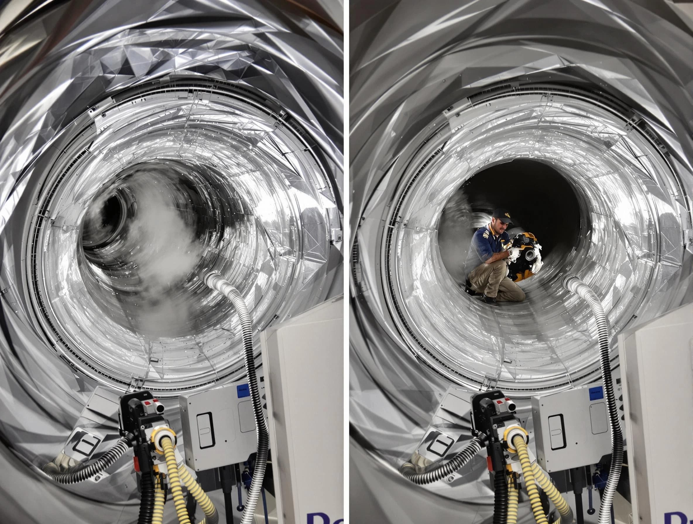 Mold Cleaning service in Farmington, UT